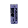 Panasonic Br-ag Indistruial Lithium - 3v Pil