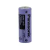 Panasonic Br-ag Indistruial Lithium - 3v Pil
