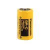 Panasonic Br-c Indistruial Lithium - 3v Pil