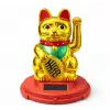 Pati Salayan Şans Kedisi ( Maneki Neko ) Alk2932