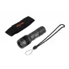 PC-17 Cree Power Led + Zoom El Feneri