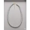 Perla Balance Kolye
