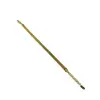Pirinç Cm Bileklik 17+5 Cm  - Kbl01905