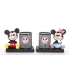 Polyester Mickey Mouse Kalemlik Alk2868