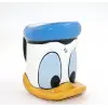 Porselen Daffy Duck Kupa Bardak Alk3427