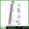 Powerbanklı İpli Işıldak