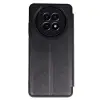 Realme 12 5g Kılıf Flip Cover - Siyah
