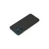 Realme C53 Kılıf Montreal Silikon Kapak - Yeşil