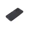 Realme C53 Kılıf Razer Lensli Silikon - Mor