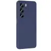 Realme C75 4g First Silikon - Lacivert