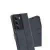 Realme C75 4g Trend S Plus Kapaklı Kılıf - Lacivert