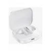 Redmi Buds 5 Beyaz Bluetooth Kulaklık