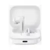 Redmi Buds 5 Beyaz Bluetooth Kulaklık
