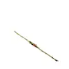 Renk  Pirinç Cm Bileklik 14 Cm  - Kbl0529