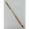 Renk  Pirinç Cm Bileklik 17+2 Cm  - Kbl0535