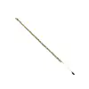 Renk  Pirinç Cm Bileklik 17+4 Cm  - Kbl0469