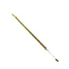 Renk  Pirinç Cm Bileklik 17+4 Cm  - Kbl0470