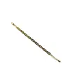 Renk  Pirinç Cm Bileklik 17+4 Cm  - Kbl0531