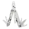 Rev 832131 Çok Amaçlı Çakı / Pense - Metal Gövde (multitool)