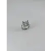 Rodyum Kaplama Yüzük