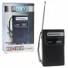 Roxy Rxy-150 Fm Cep Radyosu