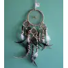 Rüya Kapanı Dream Catcher No:6 L