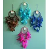 Rüya Kapanı Düş Kapanı Dream Catcher Roshıta-2