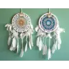 Rüya Kapanı Düş Kapanı Dream Catcher Roshıta-23
