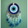 Rüya Kapanı Düş Kapanı Dream Catcher Roshıta-26