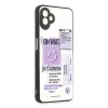 Samsung Galaxy A04 Kılıf Mirror Desenli Kapak - Mirror - 4