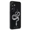 Samsung Galaxy A04s Kılıf Mirror Desenli Kapak - Mirror - 13