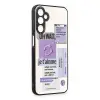Samsung Galaxy A04s Kılıf Mirror Desenli Kapak - Mirror - 4