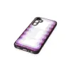 Samsung Galaxy A04s Kılıf Mirror Desenli Kapak - Mirror - 5