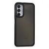 Samsung Galaxy A05s Harvel Kapak - Titan Gri