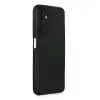 Samsung Galaxy A05s Kılıf Loop Deri Silikon - Yeşil