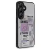 Samsung Galaxy A05s Kılıf Mirror Desenli Kapak - Mirror - 4