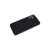 Samsung Galaxy A05s Kılıf Taft Kapak - Lacivert