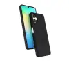 Samsung Galaxy A06 Regal Magsafe Standlı Kapak - Siyah