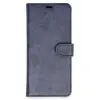 Samsung Galaxy A07 Trend S Plus Kapaklı Kılıf - Lacivert