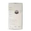 Samsung Galaxy A12 Uv Polymer Nano Ekran Koruyucu