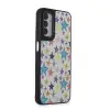 Samsung Galaxy A14 4g Kılıf Mirror Desenli Kapak - Mirror - 18