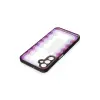 Samsung Galaxy A14 4g Kılıf Mirror Desenli Kapak - Mirror - 5