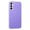 Samsung Galaxy A15 4g Kılıf Auto Focus Kapak - Lila