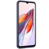 Samsung Galaxy A17 5g Auto Focus Kapak - Lacivert