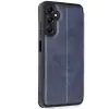 Samsung Galaxy A17 5g Flip Cover - Lacivert