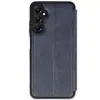 Samsung Galaxy A17 5g Flip Cover - Lacivert