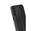 Samsung Galaxy A17 5g Flip Cover - Siyah