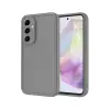 Samsung Galaxy A17 5g Viera Silikon - Gri