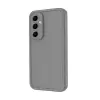 Samsung Galaxy A17 5g Viera Silikon - Gri