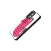 Samsung Galaxy A23 4g Kılıf Mirror Desenli Kapak - Mirror - 12